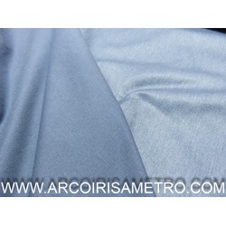 GANGA ''ESCURA'' - SARJADA