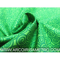 EGGCELLENTE ADVENTURES 112-2886