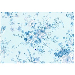 lecien - ROCOCO AND SWEET 31361 70