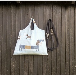 PAINEL - MY BEST FRIEND 4505-080