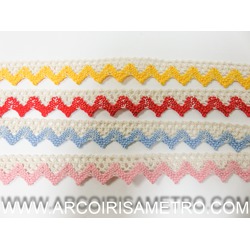 RENDA DE BICOS 10800049