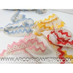 RENDA DE BICOS 10800049