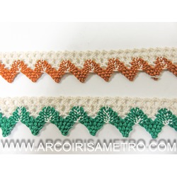 RENDA DE BICOS 10800049