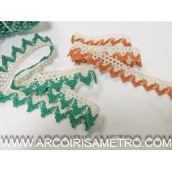 RENDA DE BICOS 10800049