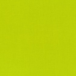 Larred Verde 12-803 - LISO