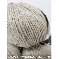 MERINO - EXTRAFINE SILKY SOFT 120 - 505