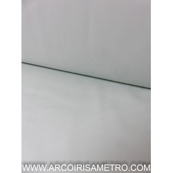 PIQUE LISO - VERDE SECO