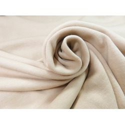 MALHA JERSEY - PELE 524