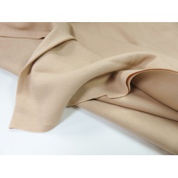 MALHA JERSEY - PELE 524