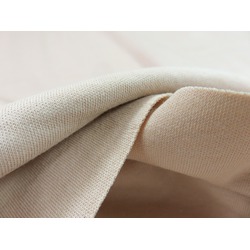 MALHA JERSEY - PELE 524