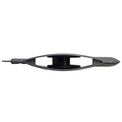 NAVETE PARA FRIOLEIRAS - PRYM