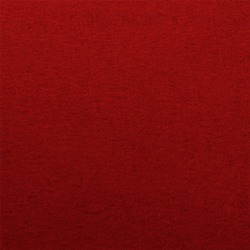 60cm wide 2mm thick FELT - RED
