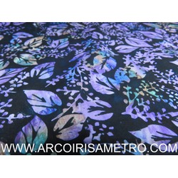 HOFFMAN BATIK .- 3355-513