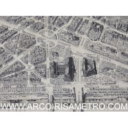 DESTINATION PARIS - 42494