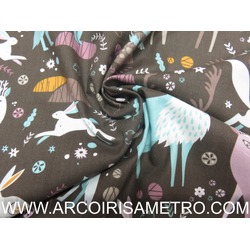 SNOWFALL - PAULA McGLOIN 4240401