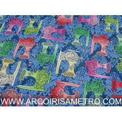 FABRIC FOLLIES - 1649-25761-B