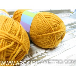Baby yarn - 50 grs - 626