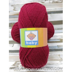 Baby yarn - 50 grs - 627