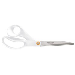 TESOURA FISKARS - large universal scissors - 21 cm