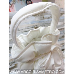 MEDICAL RECORDS ORGANIZER / COVER