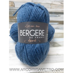 BERGERE - GOOMY 50 - 24469