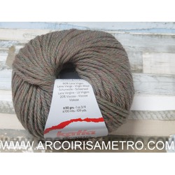 LÃ KATIA - MERINO SHETLAND - 103