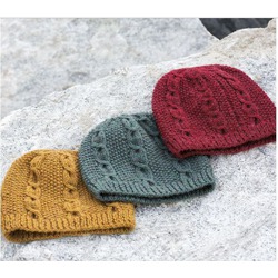 LÃ KATIA - MERINO SHETLAND - 50