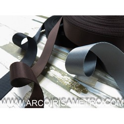 PERCINTA DE NYLON PARA ALÇAS DE MALAS 