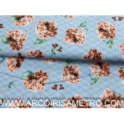 GUTERMANN / COZY MOOD / 647743 75