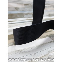 PERCINTA DE NYLON PARA ALÇAS DE MALAS  - AZUL ESCURO