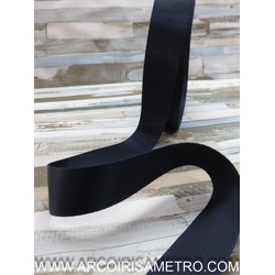 PERCINTA DE NYLON PARA ALÇAS DE MALAS  - AZUL ESCURO