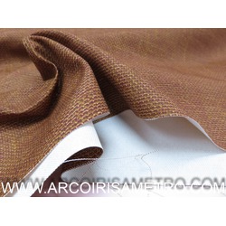 TECIDO SERAPILHEIRA - DIGITAL