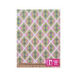 POPPY - ESTAMPADO CARLOTA