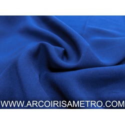 VISCOSE - AZUL ESCURO