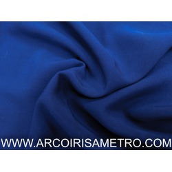 VISCOSE - AZUL ESCURO