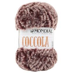 MONDIAL - COCCOLA 504