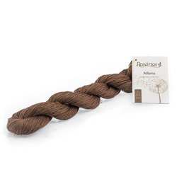 ROSÁRIOS4 - ALFAMA - 15