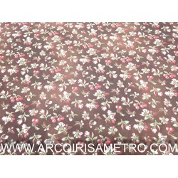 PIONEER SPRITE P17-MAS8178-A