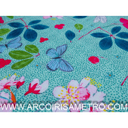 LIBELINHAS - DEE HARDWICKLE