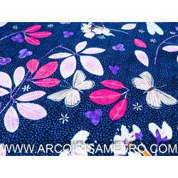 LIBELINHAS - DEE HARDWICKLE