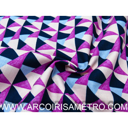 GEOMETRICO - DEE HARDWICKLE