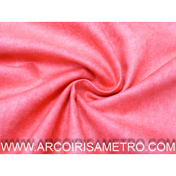 SHADOW PLAY - ROSA SALMAO