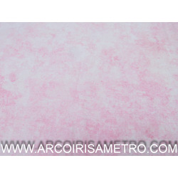 SHADOW PLAY - ROSA BEBE