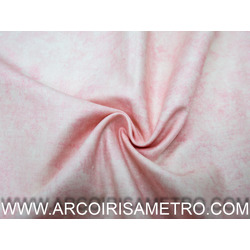 SHADOW PLAY - ROSA BEBE