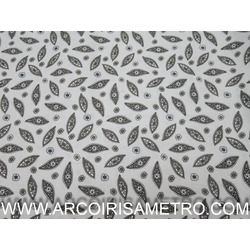 NOCTURNE - CORNUCOPIAS