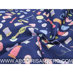 HILOGAR - MOTIVOS DE COSTURA