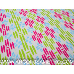 JUMP RIDE SPIN - 9887