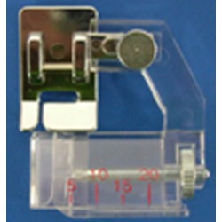 CALCADOR PARA COLOCAR VIES - UNIVERSAL