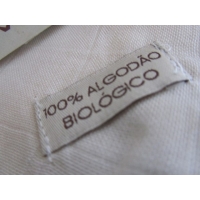 Bio / Organic Cotton Diaper