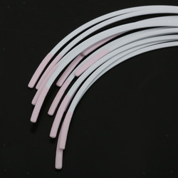 AROS PARA SOUTIEN / SOTIÃ  (PAR)